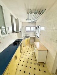Blk 687B Choa Chu Kang Drive (Choa Chu Kang), HDB 5 Rooms #620655281